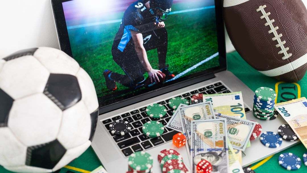 Discover the Most Popular Table Games for Fun and Strategy Discover the Most Popular Table Games for Fun and Strategy