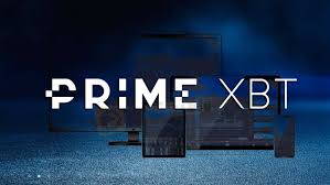 Discover the Power of PrimeXBT Trading Platform