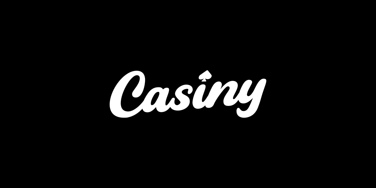 Discover the Thrill of Casino Rocket Free Spins