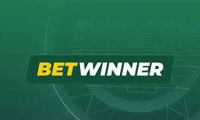 Discover the Thrills of Casino Betwinner Europe 1 Discover the Thrills of Casino Betwinner Europe 1