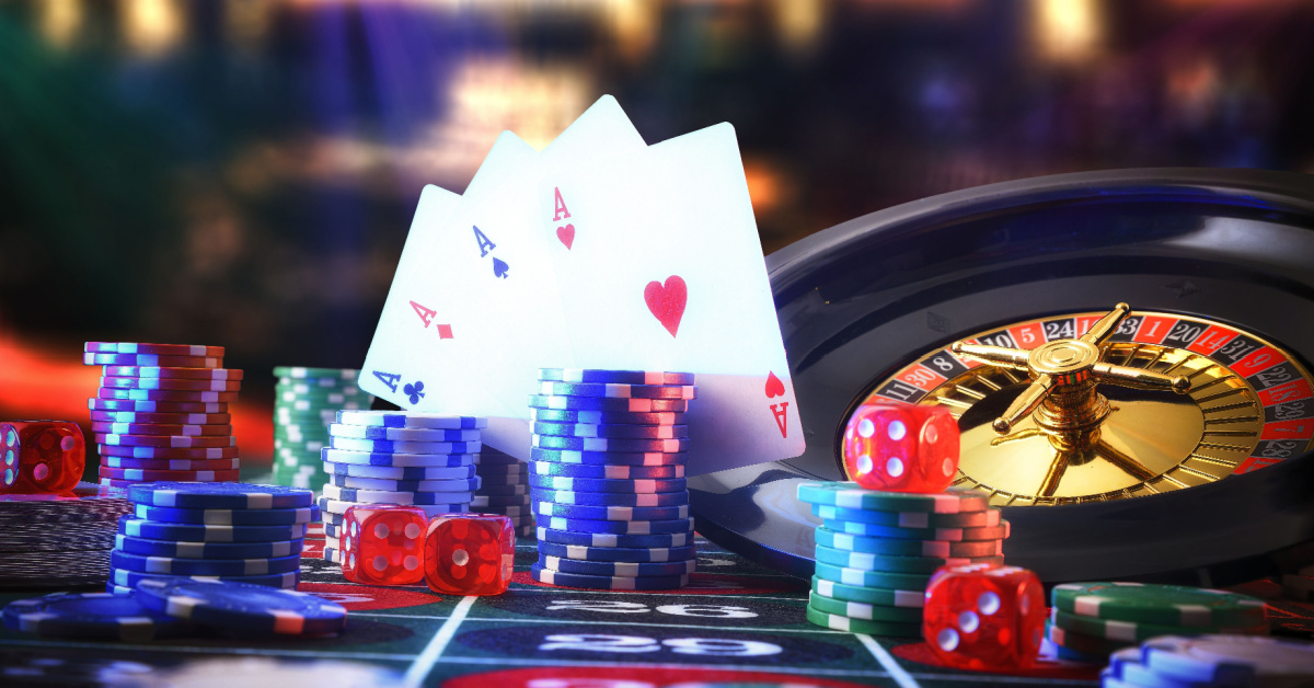 Discover the Thrills of Online Betting with citibet88 Discover the Thrills of Online Betting with citibet88