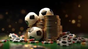 Discover the Thrills of Online Betting with citibet88 Discover the Thrills of Online Betting with citibet88