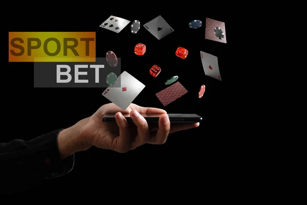 Discover the Thrills of Online Betting with citibet88 Discover the Thrills of Online Betting with citibet88