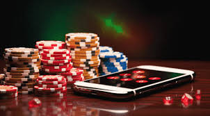 Discover the Thrills of Online Casino Slotmonster 12