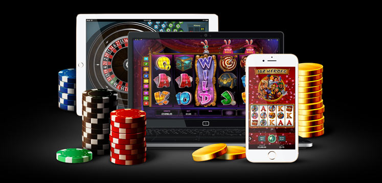 Discover the Thrills of Rolletto Casino & Sportsbook 72