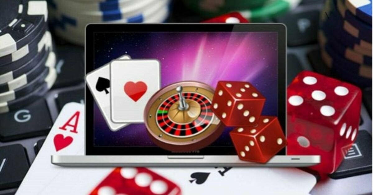 Discover the Thrills of William Hill Casino Online UK 6 Discover the Thrills of William Hill Casino Online UK 6