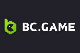 Discover the World of Online Gambling with BC.Game Discover the World of Online Gambling with BC.Game