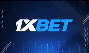Discover Your Favorite Trusted Online Sportsbook