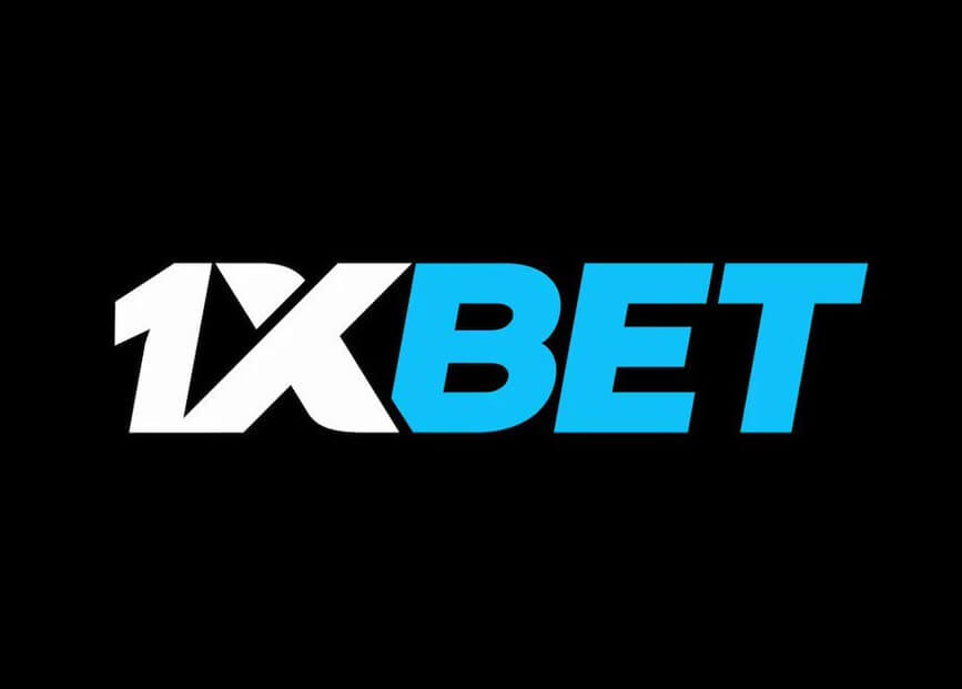 Discover Your Favorite Trusted Online Sportsbook
