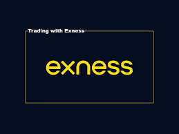 Discovering Exness in UAE A Comprehensive Guide
