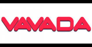 Discovering the Thrills of Vavada Казино Discovering the Thrills of Vavada Казино