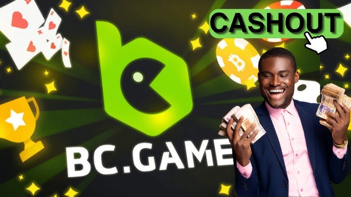 Download BC Game App Philippines 0 Download BC Game App Philippines 0