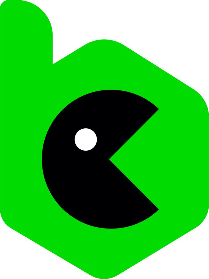 Download BC Game App Philippines 0 Download BC Game App Philippines 0