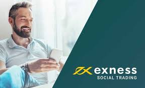 Enhancing Your Trading Experience with the Exness Trading App in Bangladesh Enhancing Your Trading Experience with the Exness Trading App in Bangladesh