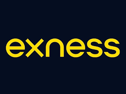 Enhancing Your Trading Experience with the Exness Trading App in Bangladesh Enhancing Your Trading Experience with the Exness Trading App in Bangladesh