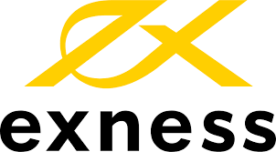 Enhancing Your Trading Experience with the Exness Trading App in Bangladesh Enhancing Your Trading Experience with the Exness Trading App in Bangladesh