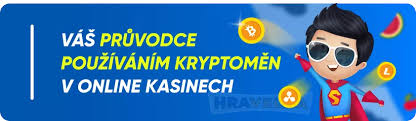 České online kasíno 2025