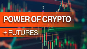 Essential Crypto Trading Books for Aspiring Traders A Comprehensive Guide