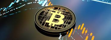 Essential Crypto Trading Rules for Successful Investment