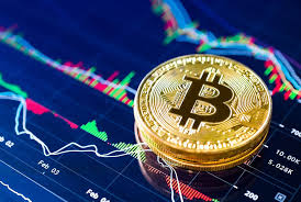 Essential Insights on Crypto Trading Volume Tools Essential Insights on Crypto Trading Volume Tools