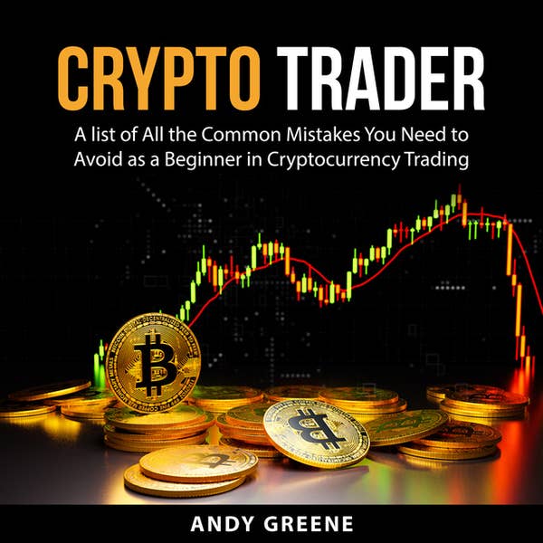 Essential Insights on Crypto Trading Volume Tools Essential Insights on Crypto Trading Volume Tools
