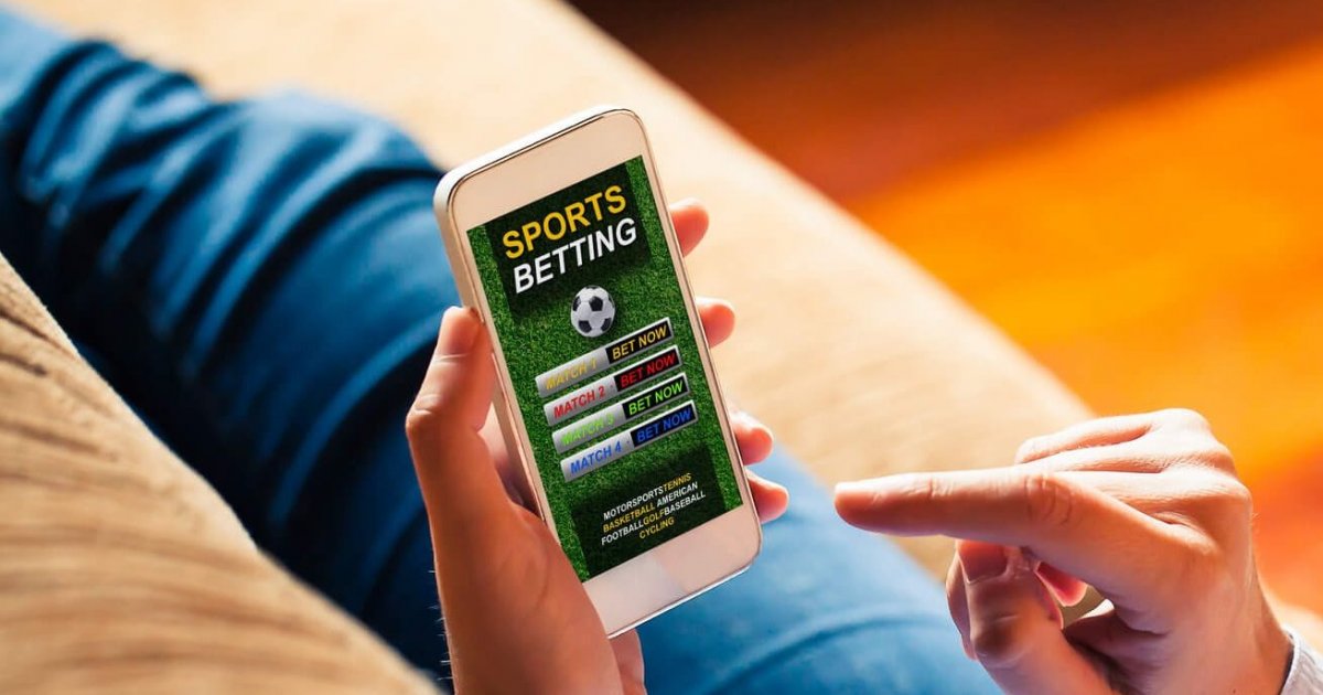 Everything You Need to Know About betandreas casino Everything You Need to Know About betandreas casino