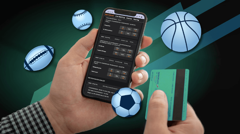 Everything You Need to Know About betandreas casino Everything You Need to Know About betandreas casino