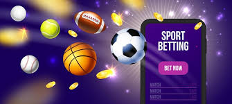 Everything You Need to Know About betandreas casino Everything You Need to Know About betandreas casino