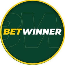 Everything You Need to Know About Betwinner 6 Everything You Need to Know About Betwinner 6
