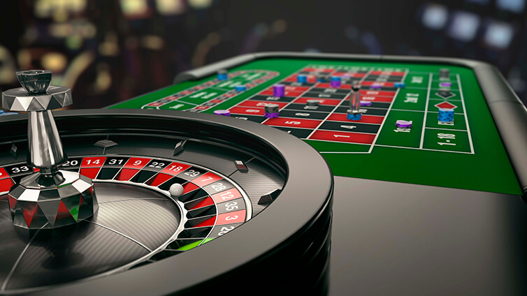 Everything You Need to Know About Hollywoodbets Casino 2 Everything You Need to Know About Hollywoodbets Casino 2