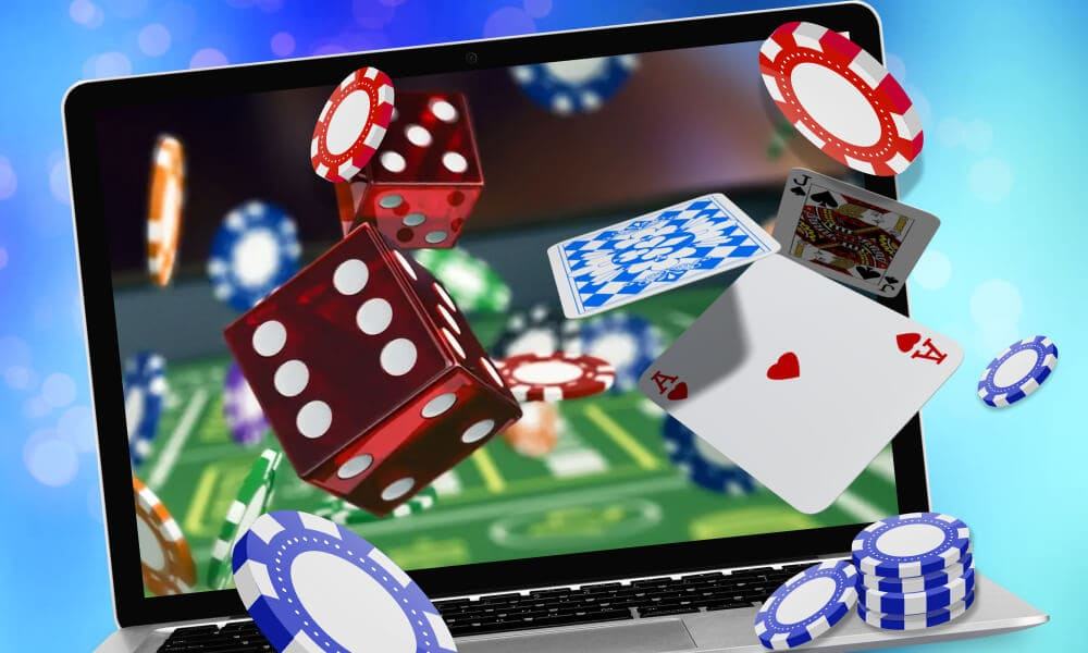 Everything You Need to Know About Hollywoodbets Casino 2 Everything You Need to Know About Hollywoodbets Casino 2