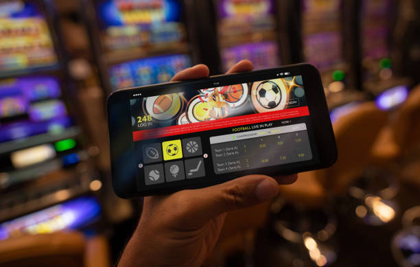 Exciting New Slot Releases Weekly Discover Your Next Favorite Game Exciting New Slot Releases Weekly Discover Your Next Favorite Game