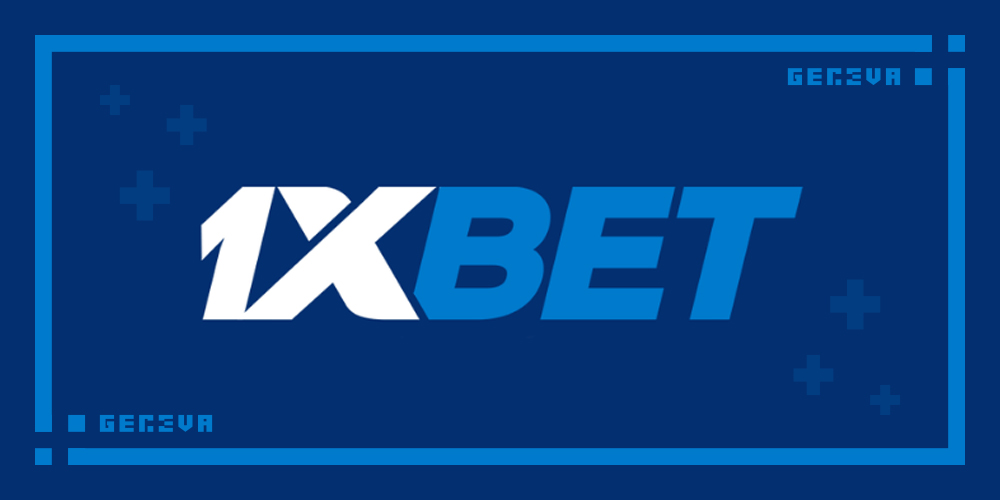 Exciting Ways to Access 1xBet Indonesia Download APP Exciting Ways to Access 1xBet Indonesia Download APP