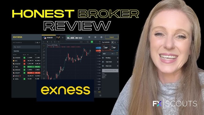 Exness App For Traders Your Ultimate Trading Companion Exness App For Traders Your Ultimate Trading Companion