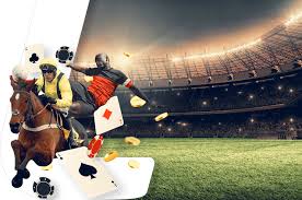 Experience a New Level of Excitement and Innovation Experience a New Level of Excitement and Innovation