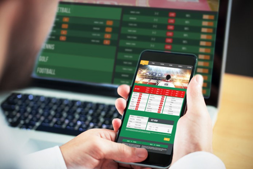 Experience Digital Gaming Excellence with vivicasino-app.com