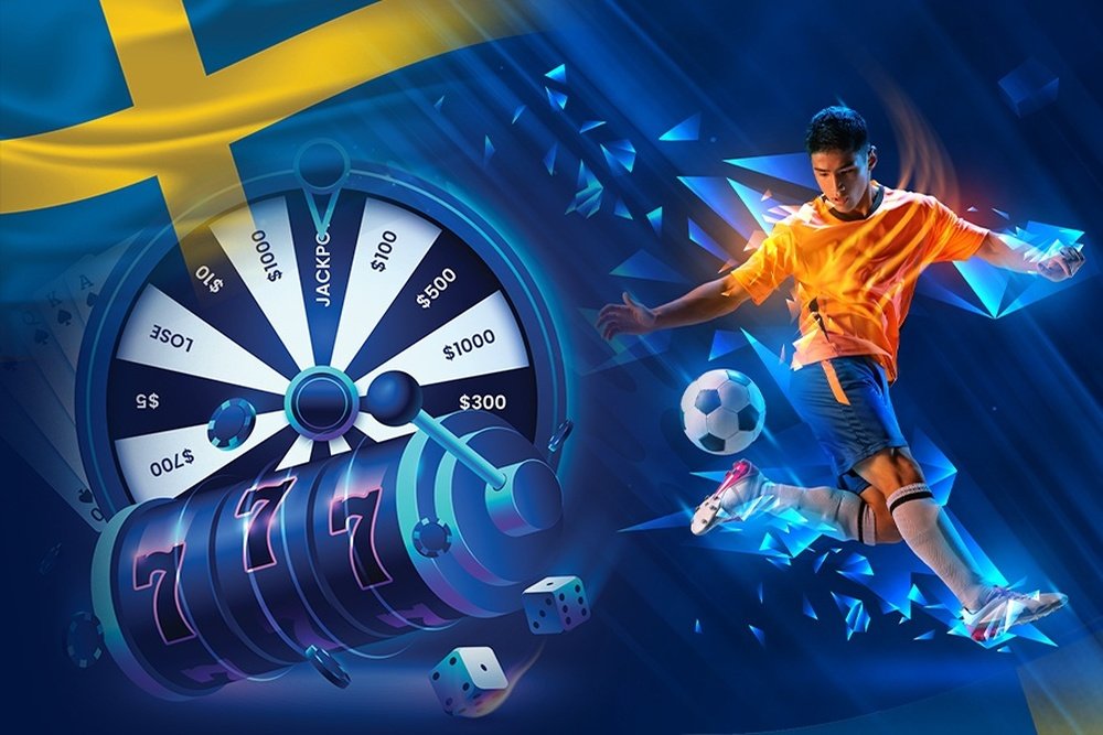 Experience the Best of Gaming at Spinpanda Online Casino UK Experience the Best of Gaming at Spinpanda Online Casino UK