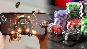 Experience the Best of Gaming at Spinpanda Online Casino UK Experience the Best of Gaming at Spinpanda Online Casino UK