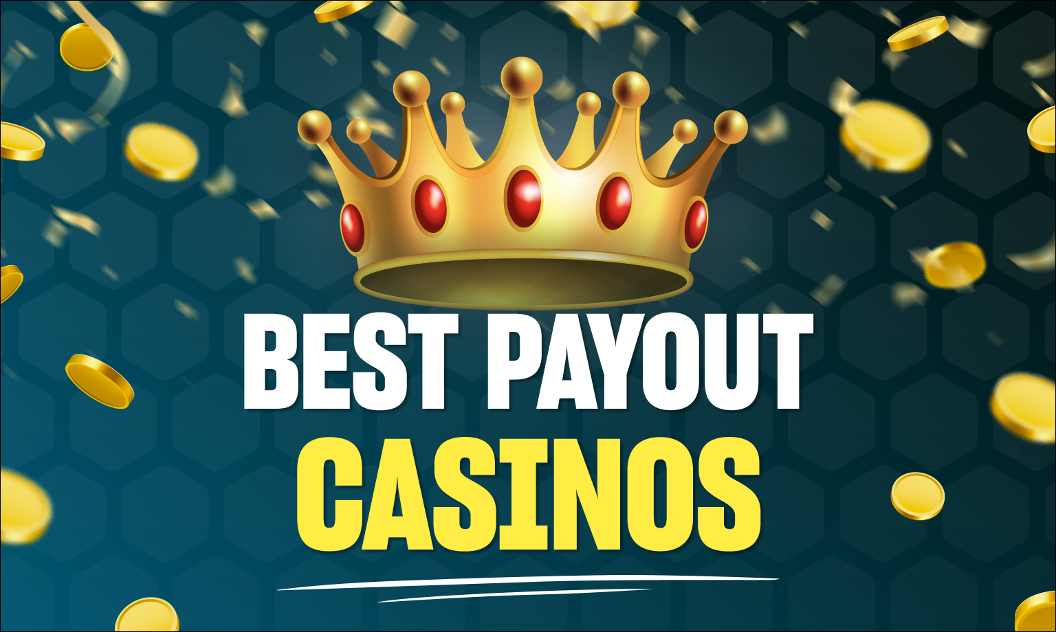casino online
