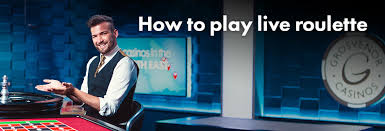 Experience the Thrill of Live Roulette Strategies, Tips, and More Experience the Thrill of Live Roulette Strategies, Tips, and More