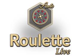 Experience the Thrill of Live Roulette Strategies, Tips, and More Experience the Thrill of Live Roulette Strategies, Tips, and More
