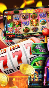 Experience the Thrill of Lucky Star 777 Play JetX and Win Real Cash 6