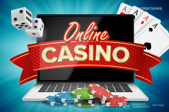 Experience the Thrill of Rabbit Win Casino Experience the Thrill of Rabbit Win Casino