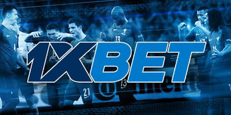 Experience the Thrills of 1xBet Korea Online Casino 78 Experience the Thrills of 1xBet Korea Online Casino 78