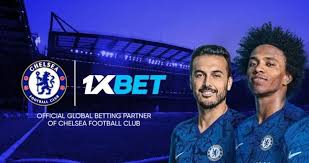 Experience the Thrills of 1xBet Korea Online Casino 78 Experience the Thrills of 1xBet Korea Online Casino 78