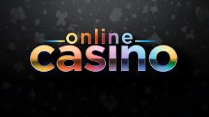 Experience the Thrills of BoomingSlots UK Your Ultimate Guide to Online Gaming