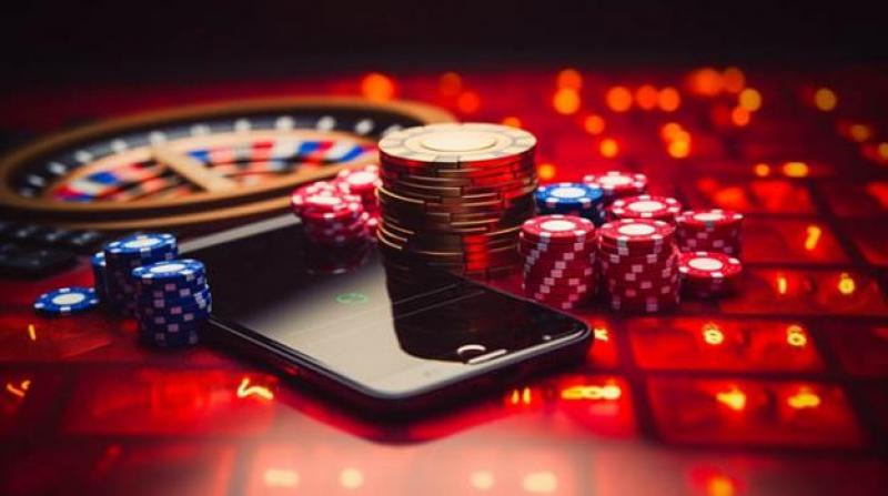 Experience Thrills and Fortune at Big Wins Casino Experience Thrills and Fortune at Big Wins Casino