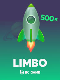 Experience Thrills at BC.Game Online Crypto Casino