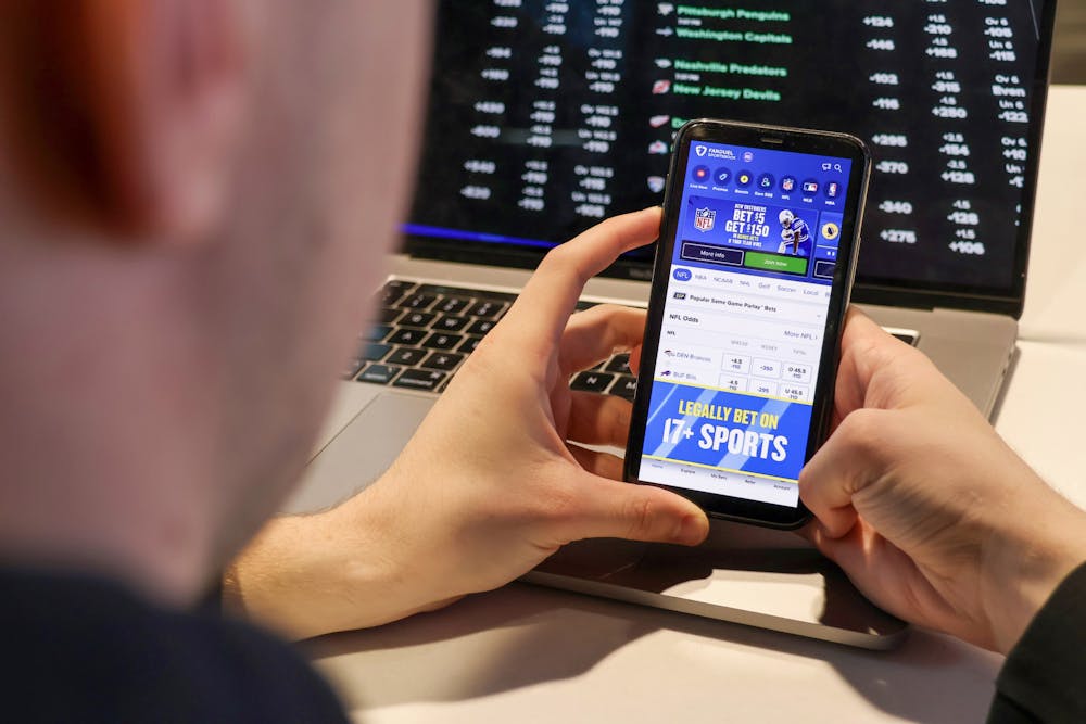 Explore Fast, Fair & Transparent Gambling Platforms 13 Explore Fast, Fair & Transparent Gambling Platforms 13