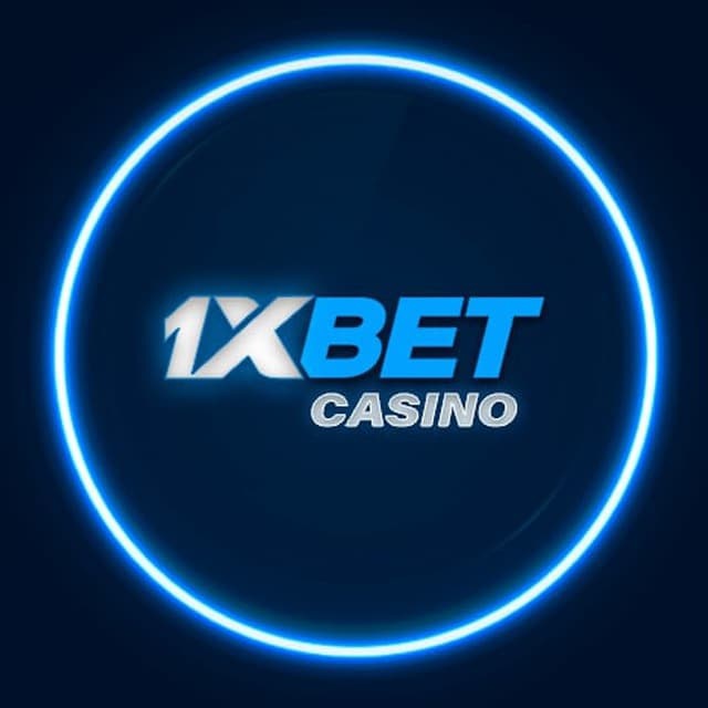 Explore the Best 1xbet Yeni Casino Siteleri for Unmatched Gaming Experience Explore the Best 1xbet Yeni Casino Siteleri for Unmatched Gaming Experience